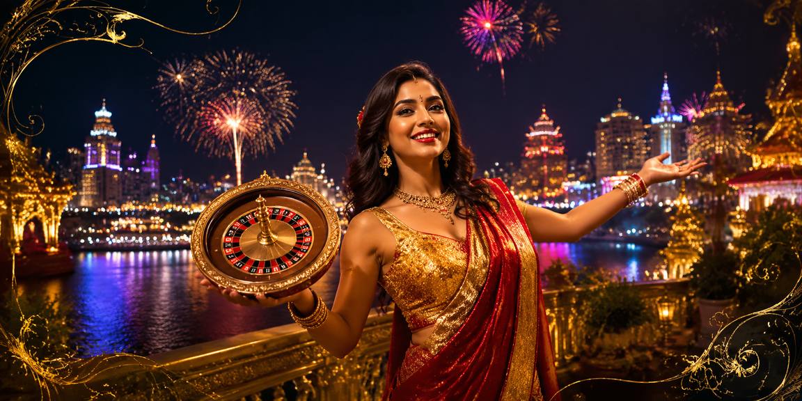 4b11 4b11-এ স্বাগতম — দ্রুত পথপ্রদর্শক