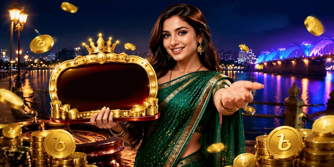 4b11 মিনিটেই আপনার 4b11 অ্যাকাউন্ট প্রস্তুত